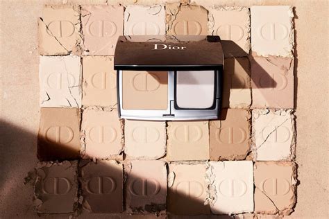 dior forever velvet powder|Dior Forever Natural Velvet.